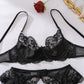 LunaVelora Velmora Set