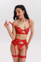 LunaVelora Luna Set