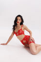 LunaVelora Luna Set
