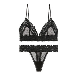 LunaVelora Special Sleepwear