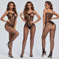 LunaVelora Lorfe Suit