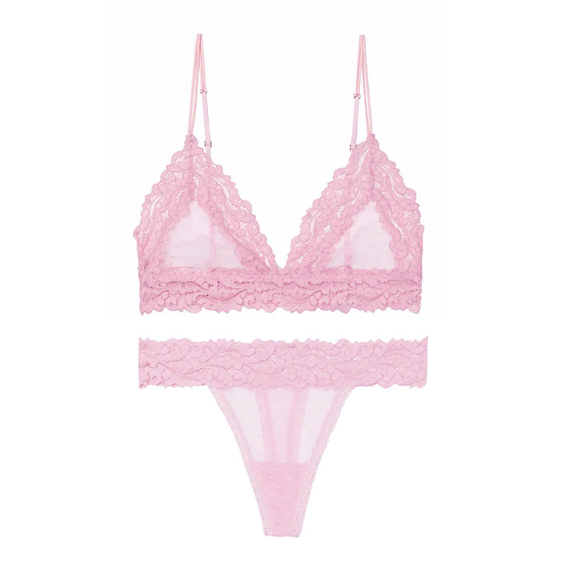 LunaVelora Special Sleepwear