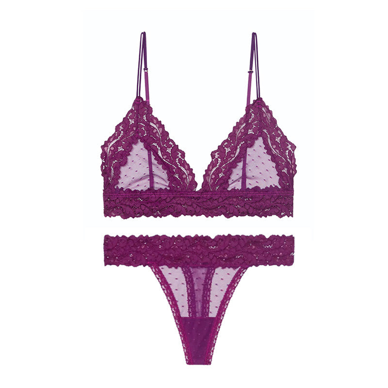 LunaVelora Special Sleepwear