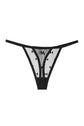 Velora String Kilot