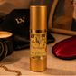 Luna Prive Ritual Set