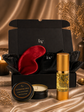 Luna Prive Ritual Set