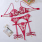 LunaVelora Love Again Set