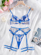 LunaVelora Love Again Set