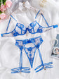 LunaVelora Love Again Set