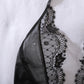 Katrina Bodysuit