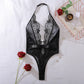 Katrina Bodysuit