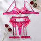 LunaVelora Love Me Again Set