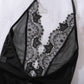 Katrina Bodysuit