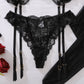 LunaVelora Velmora Set